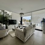https://www.justmurciaproperty.com/sites/001/images/1217-penthouse-for-sale-in-mar-de-cristal/1217-penthouse-for-sale-in-mar-de-cristal-635466-large.jpg