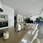 https://www.justmurciaproperty.com/sites/001/images/1217-penthouse-for-sale-in-mar-de-cristal/1217-penthouse-for-sale-in-mar-de-cristal-635462-large.jpg