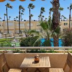 https://s3.amazonaws.com/clients.opgroup.listingphotos/12223_townhouse_with_views_260425105441_img_20250425_wa0019.jpg