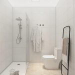 https://fotos15.apinmo.com/7515/20469485/13-6.jpg