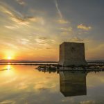 https://fotos15.apinmo.com/7515/21998085/13-7.jpg