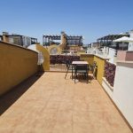 https://almeriapropertyinvestments.com/wp-content/uploads/2025/06/7-2.jpg