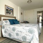 https://almeriapropertyinvestments.com/wp-content/uploads/2025/06/7-3.jpg