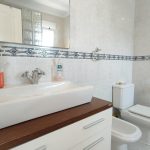 https://almeriapropertyinvestments.com/wp-content/uploads/2025/05/7-10.jpg