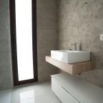 https://fotos15.apinmo.com/7515/12889303/14-6.jpg