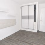 https://yourhomeinspain.co.uk/assets/Uploads/product-images/8-1jelijlrjlaj64.jpg