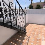 https://yourhomeinspain.co.uk/assets/Uploads/product-images/5-1snsfhnga.jpg