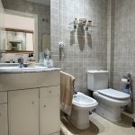 https://almeriapropertyinvestments.com/wp-content/uploads/2025/06/8-3.jpg