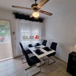https://www.glmproperty.com/wp-content/uploads/2025/04/1558SLA01.jpg