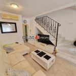 https://www.glmproperty.com/wp-content/uploads/2025/04/1558SLA02.jpg