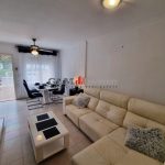 https://www.glmproperty.com/wp-content/uploads/2025/04/1558SLA03.jpg