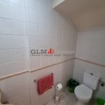 https://www.glmproperty.com/wp-content/uploads/2025/04/1558SLA04.jpg