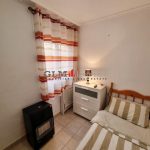 https://www.glmproperty.com/wp-content/uploads/2025/04/1558SLA05.jpg