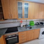 https://www.glmproperty.com/wp-content/uploads/2025/04/1558SLA06.jpg