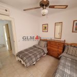 https://www.glmproperty.com/wp-content/uploads/2025/04/1558SLA07.jpg