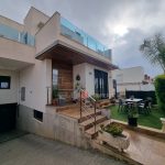 https://www.glmproperty.com/wp-content/uploads/2025/04/1563SLA01.jpg