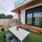 https://www.glmproperty.com/wp-content/uploads/2025/04/1563SLA03.jpg