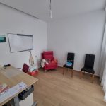 https://www.glmproperty.com/wp-content/uploads/2025/04/1563SLA05.jpg
