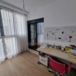 https://www.glmproperty.com/wp-content/uploads/2025/04/1563SLA06.jpg