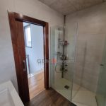 https://www.glmproperty.com/wp-content/uploads/2025/04/1563SLA08.jpg