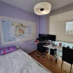 https://www.glmproperty.com/wp-content/uploads/2025/04/1563SLA09.jpg