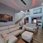 https://www.glmproperty.com/wp-content/uploads/2025/04/1563SLA53.jpg
