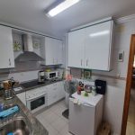 https://www.glmproperty.com/wp-content/uploads/2025/05/1580SLN02.jpg