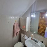 https://www.glmproperty.com/wp-content/uploads/2025/05/1580SLN04.jpg