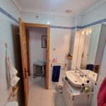 https://www.glmproperty.com/wp-content/uploads/2025/05/1580SLN07.jpg