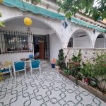https://www.glmproperty.com/wp-content/uploads/2025/05/1580SLN22-1.jpg