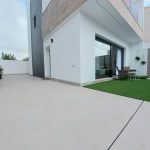 https://fotos15.apinmo.com/7515/19630527/18-2.jpg