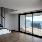 https://fotos15.apinmo.com/7515/18911559/18-5.jpg
