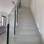 https://fotos15.apinmo.com/7515/20329327/19-6.jpg