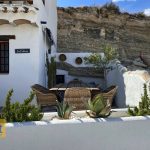 https://production-kyero-property-images.s3.amazonaws.com/19468/19468089/nmn9nry6jbk_2195-La-Colina-003.jpg