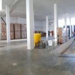 https://fotos15.apinmo.com/5292/24399255/2-1.jpg