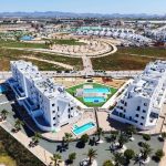 https://jbinvestspain.com/wp-content/uploads/2025/06/8.jpg