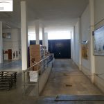 https://fotos15.apinmo.com/5292/24399255/2-2.jpg