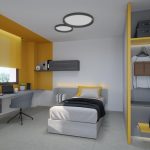 https://fotos15.apinmo.com/7515/25710386/2-4.jpg