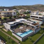 https://vivacosta.es/media/images/properties/thumbnails/228626_lg.jpg
