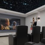 https://vivacosta.es/media/images/properties/thumbnails/228631_lg.jpg