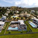 https://vivacosta.es/media/images/properties/thumbnails/228632_lg.jpg