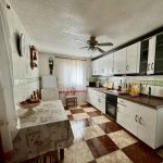 https://www.justmurciaproperty.com/sites/001/images/2654-town-house-for-sale-in-la-manga-club/2654-town-house-for-sale-in-la-manga-club-903031-large.jpg