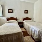 https://www.justmurciaproperty.com/sites/001/images/2654-town-house-for-sale-in-la-manga-club/2654-town-house-for-sale-in-la-manga-club-903029-large.jpg