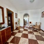 https://www.justmurciaproperty.com/sites/001/images/2654-town-house-for-sale-in-la-manga-club/2654-town-house-for-sale-in-la-manga-club-903034-large.jpg