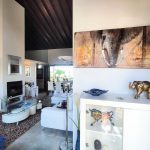 https://www.platinumpropertyspain.com/sites/001/images/29976-villa-for-sale-in-peraleja-golf-resort/29976-villa-for-sale-in-peraleja-golf-resort-21305532-large.jpg