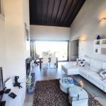 https://www.platinumpropertyspain.com/sites/001/images/29976-villa-for-sale-in-peraleja-golf-resort/29976-villa-for-sale-in-peraleja-golf-resort-21305534-large.jpg
