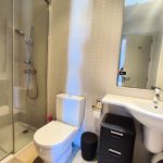 https://www.platinumpropertyspain.com/sites/001/images/29976-villa-for-sale-in-peraleja-golf-resort/29976-villa-for-sale-in-peraleja-golf-resort-21305535-large.jpg