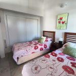 https://www.platinumpropertyspain.com/sites/001/images/29976-villa-for-sale-in-peraleja-golf-resort/29976-villa-for-sale-in-peraleja-golf-resort-21305537-large.jpg