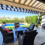 https://www.platinumpropertyspain.com/sites/001/images/29976-villa-for-sale-in-peraleja-golf-resort/29976-villa-for-sale-in-peraleja-golf-resort-21305538-large.jpg