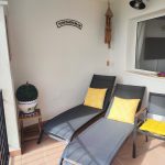https://www.platinumpropertyspain.com/sites/001/images/29997-apartment-for-sale-in-hacienda-riquelme-golf-resort/29997-apartment-for-sale-in-hacienda-riquelme-golf-resort-21408652-large.jpg